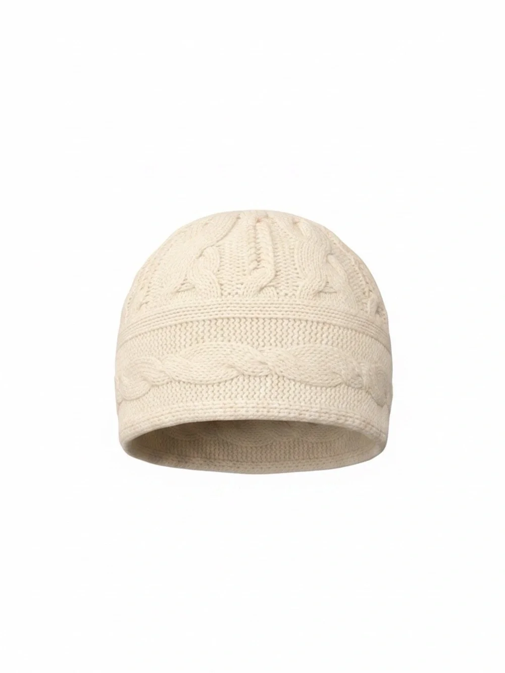 Nordstrom soft cable
